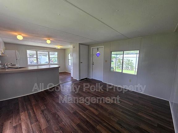4th image of 2735 W 10th St #Hp-12