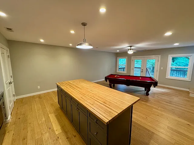 411 Patrick Henry Dr — Photo 30