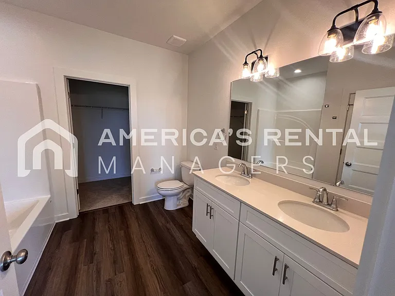 21509 Tawny Loop — Photo 13