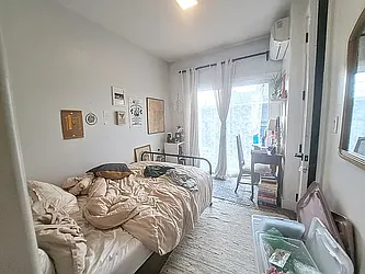 Rented by Friedman Mayer, LREB