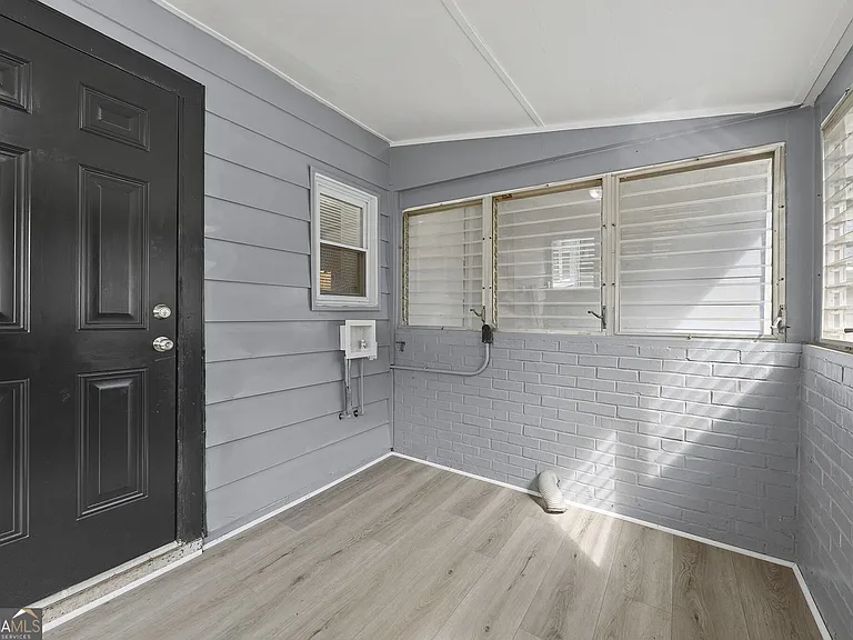 212 Cordele Ave — Photo 12