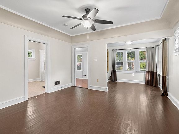 2nd image of 5827 N 40 STREET #5827A