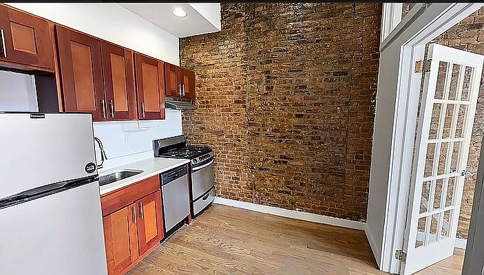 1st image of 613 Nostrand Ave #6A