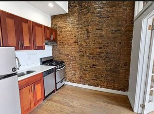 613 Nostrand Ave #6A, Brooklyn, NY 11216