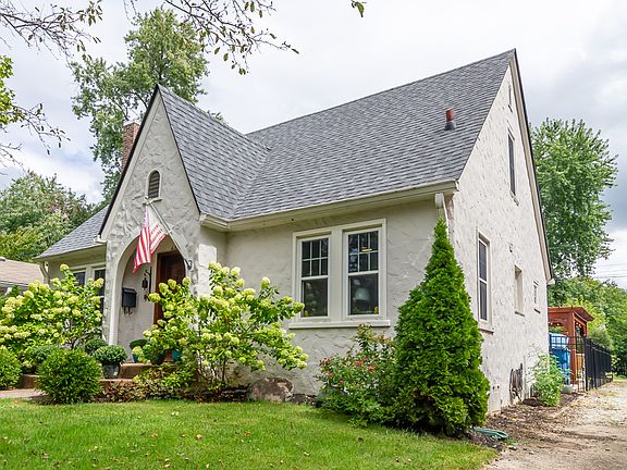 4th image of 6165 Kingsley Dr