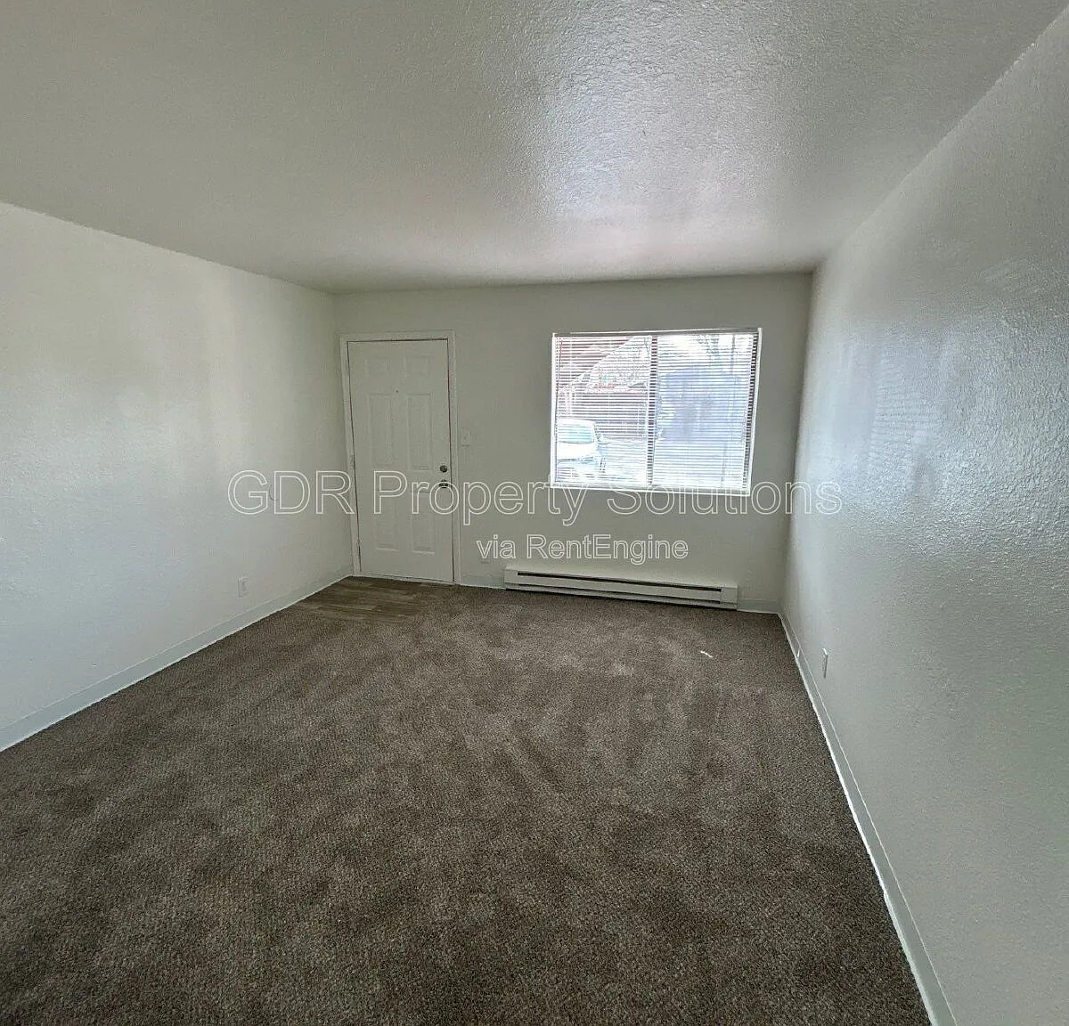 1 bed, 1.0 bath, 600 sqft, $780 — Photo 3