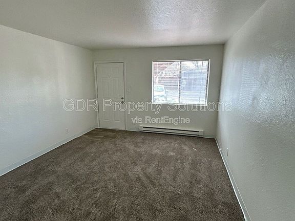 3rd image of 1105 Iron Ave SW APT 107