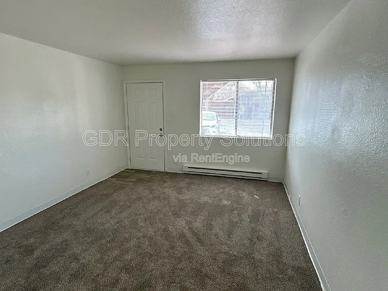 1105 Iron Ave SW #107 — Photo 3