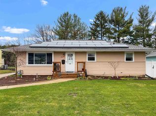 2211 Montana Ave, Rockford, IL