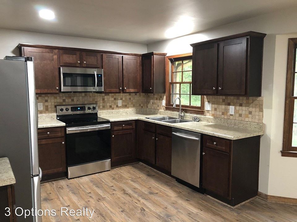 1st image of 6604 Chiapuk Ct