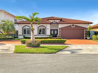 14330 SW 161st Pl, Miami, FL 33196