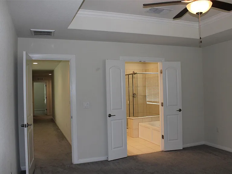 13902 Ilex Dr — Photo 22