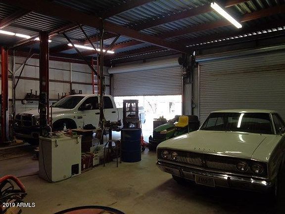 5th image of 11301 W Hidalgo Ave