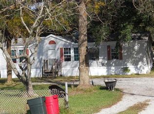 3570 County Road 78, Labelle, FL 33935