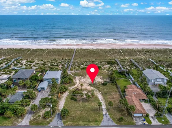 4150 S Fletcher Ave, Fernandina Beach, FL 32034