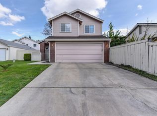 7489 Florin Creek Ct, Sacramento, CA 95823