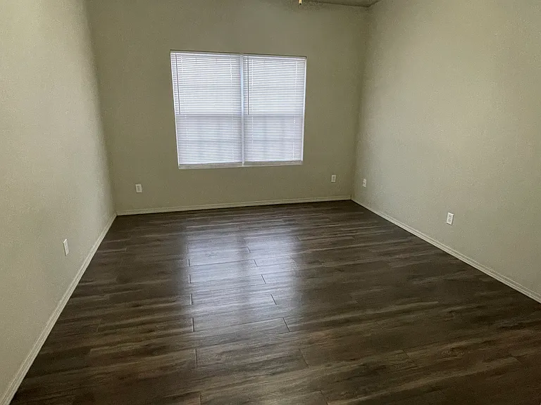3105 S Waterview Ln #16 — Photo 10