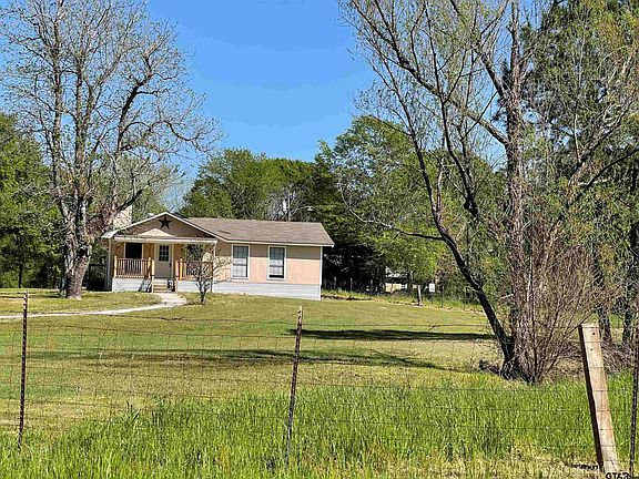 5th image of 152 County Road 3901