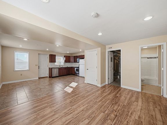2nd image of 4201 S 52nd St APT 2