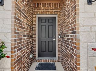698 Langdon St, Lavon, TX 75166