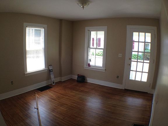 5th image of 6 Lincoln Ave
