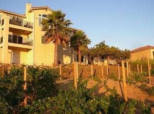 15936 Shalom Rd, Ramona, CA 92065