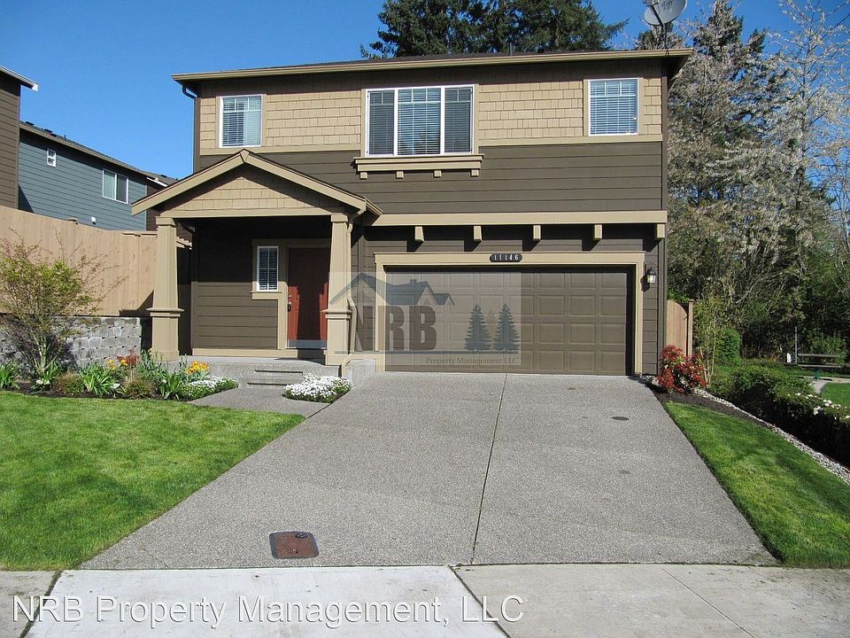 1st image of 11146 SE 202nd Ct