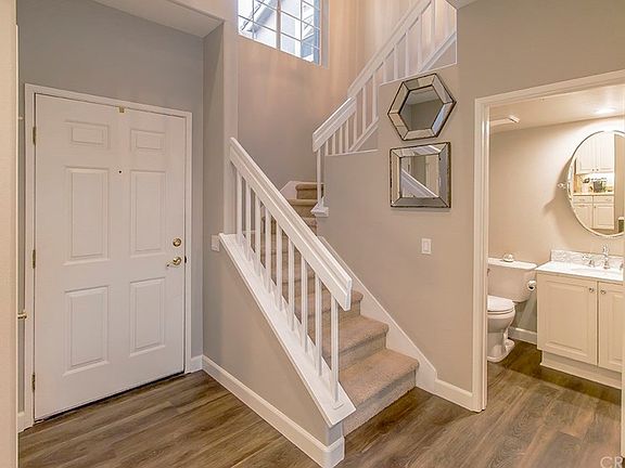 5th image of 4937 Santo Dr