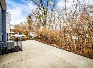 4284 Foley Rd, Cincinnati, OH 45238