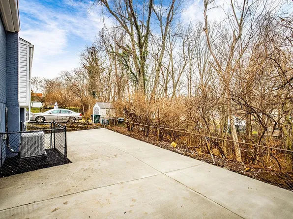 4284 Foley Rd, Cincinnati, OH 45238