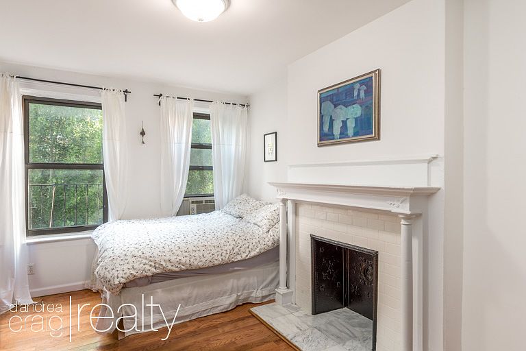 1st image of 155 Amity St APT 11