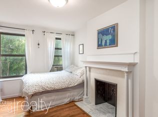 155 Amity St APT 11, Brooklyn, NY 11201