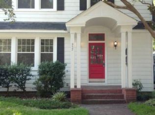 957 Woodrow Ave, Norfolk, VA 23517