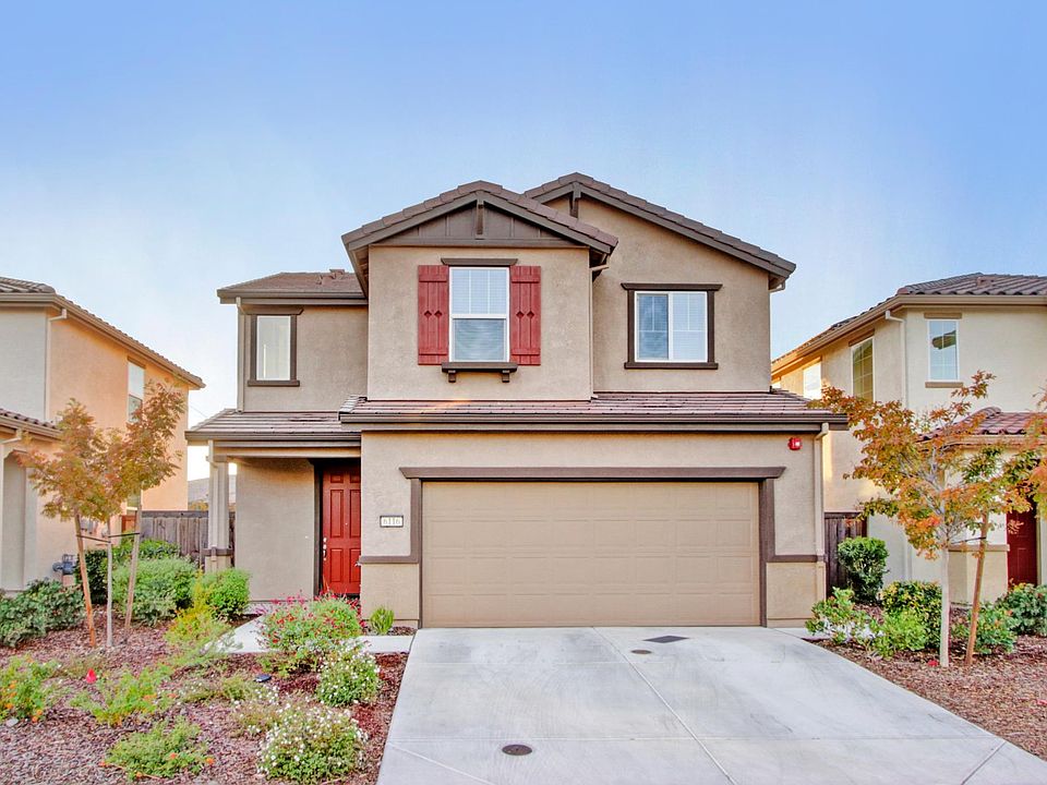1st image of 6116 Mehrten Cir