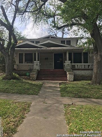 2nd image of 1024 W Mulberry Ave