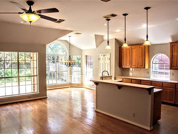 4th image of 6432 Zadock Woods Dr