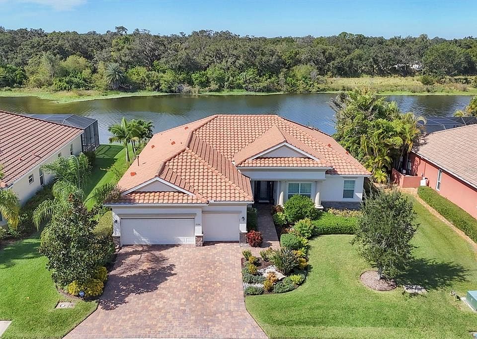 1st image of 8284 BARTON FARMS BOULEVARD