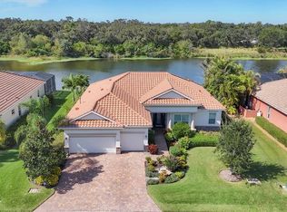 8284 Barton Farms Blvd, Sarasota, FL 34240