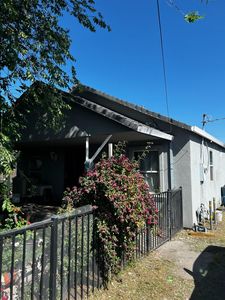 5035 Dana Avenue, Stockton, CA, 95215