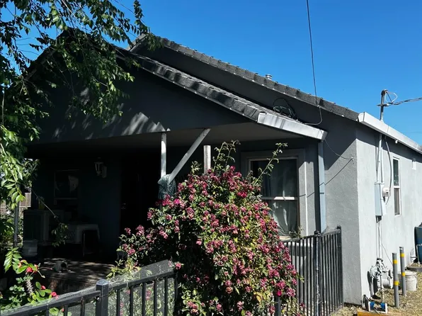 5035 Dana Avenue, Stockton, CA 95215