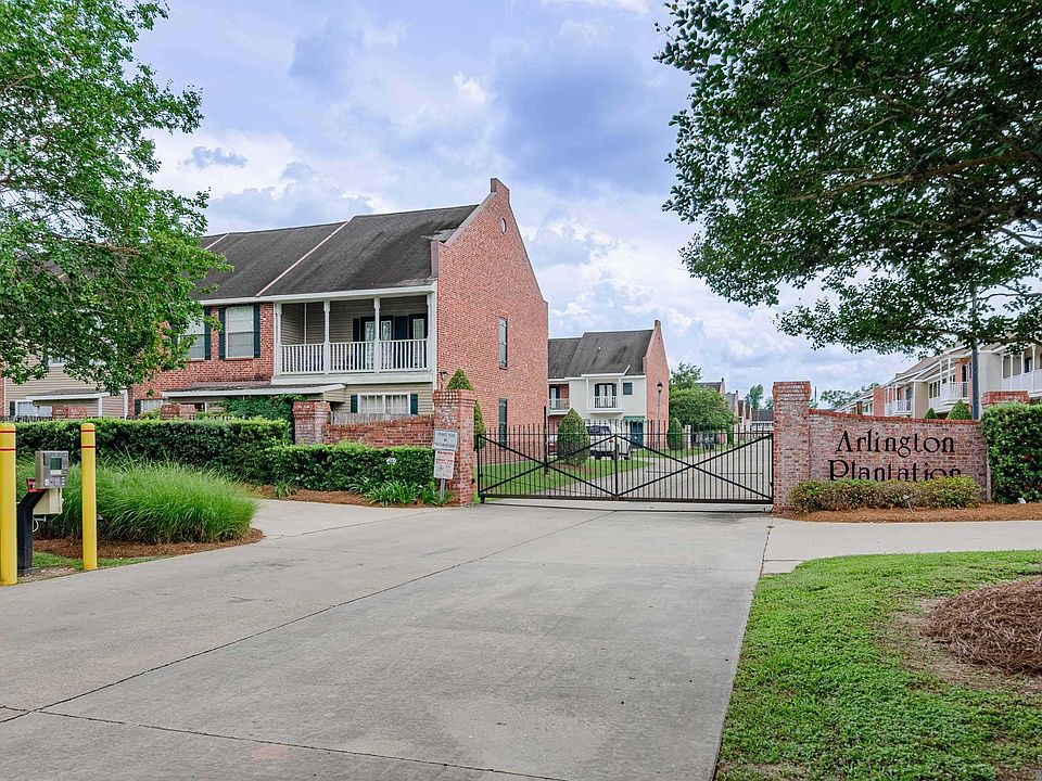 1st image of 5203 Arlington Ct
