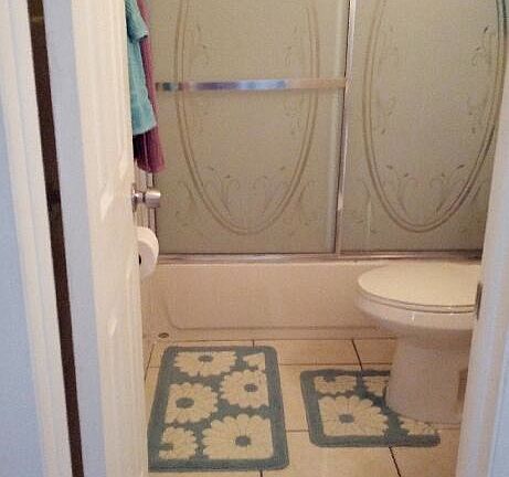 4th image of 2721 NW 23rd Ct APT 13