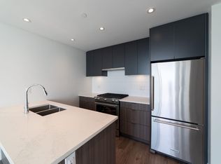 3430 Kent Ave #1403, Vancouver, BC V5S 2L7
