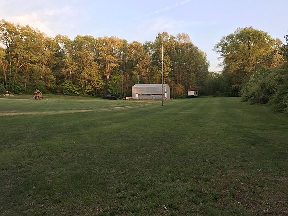 4th image of 27027 66th Ave