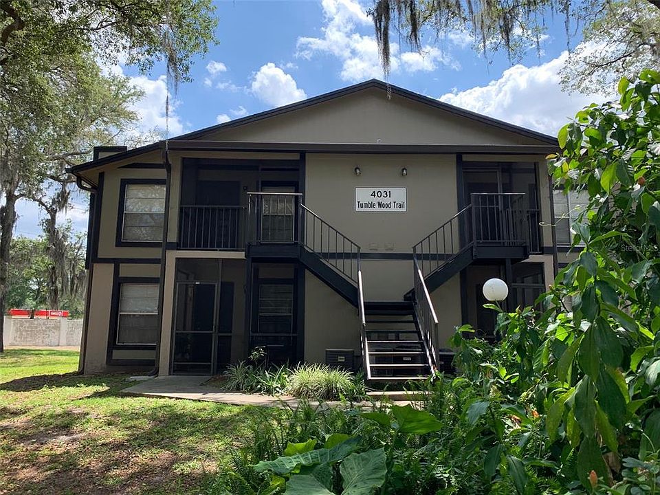 1st image of 4031 Tumble Wood Trl APT 204