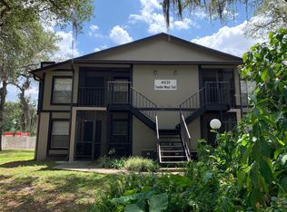 4031 Tumble Wood Trl APT 204, Tampa, FL 33613