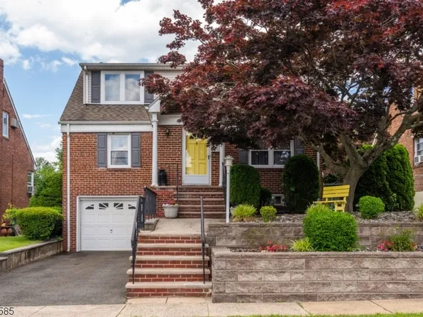 302 Newark Ave, Union Twp., NJ 07083