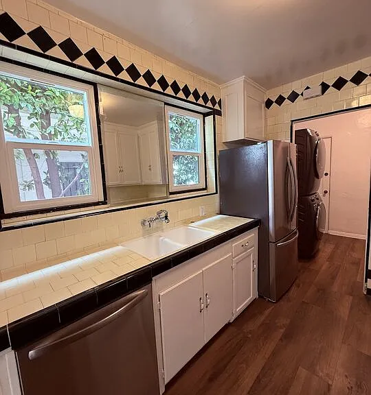 1032 S Crescent Heights Blvd — Photo 19