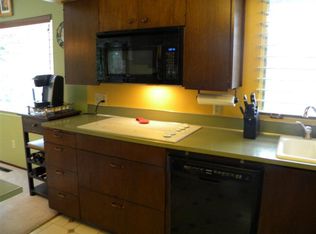 1035 SW Viento St, Pullman, WA 99163