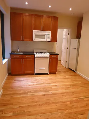 Rented by City & Suburban | media 29